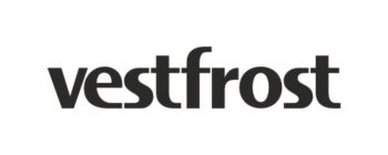 vestrost