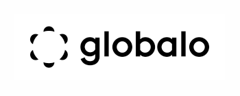 globalo