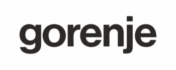 gorenje