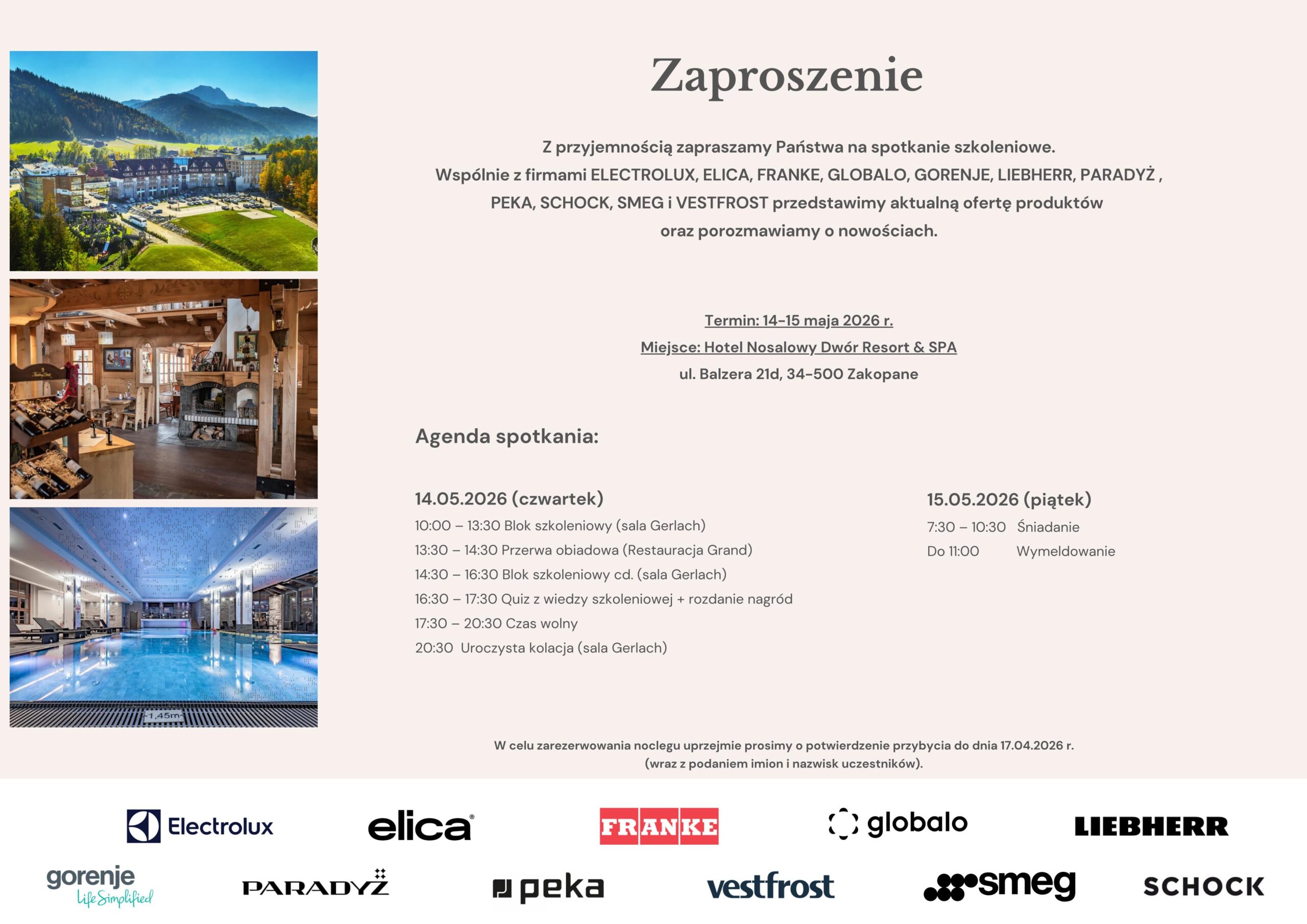 zapr_zakopane_maj2026